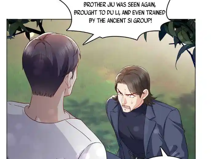 ManhwaFull Chapter 400