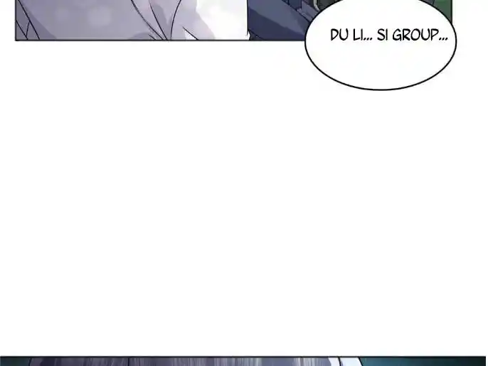 ManhwaFull Chapter 400