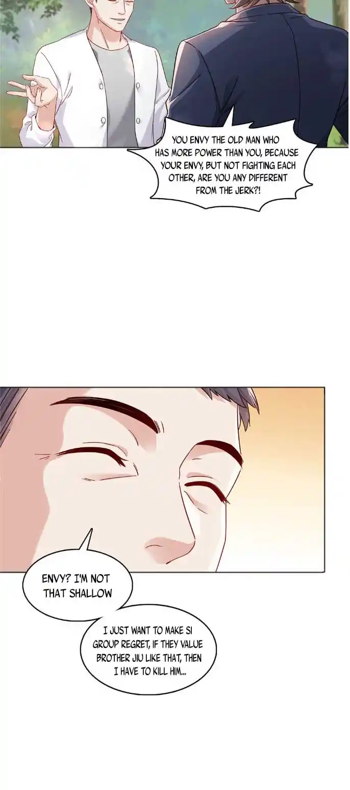 ManhwaFull Chapter 400