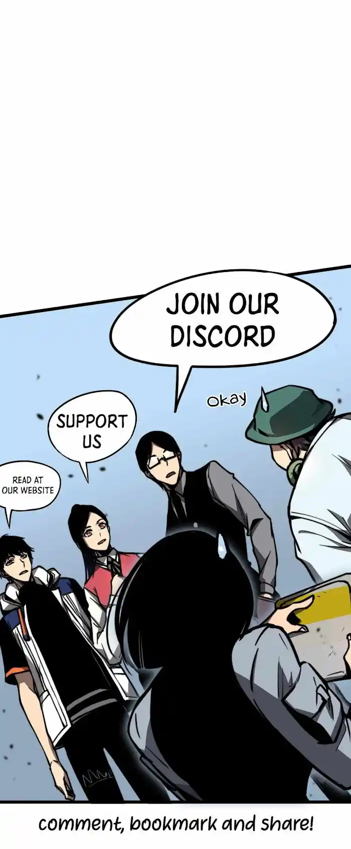 ManhwaFull Chapter 40.1