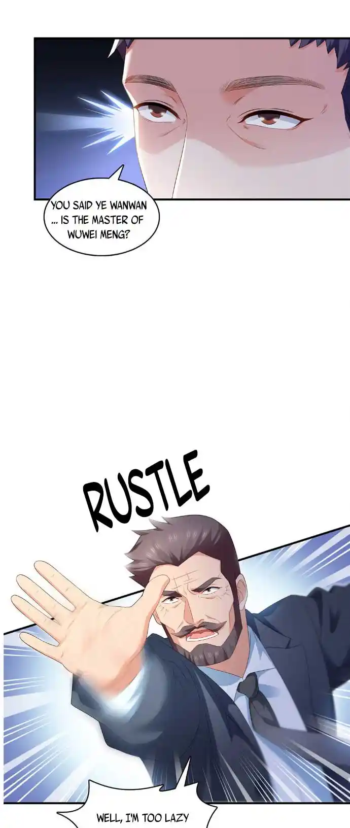 ManhwaFull Chapter 401