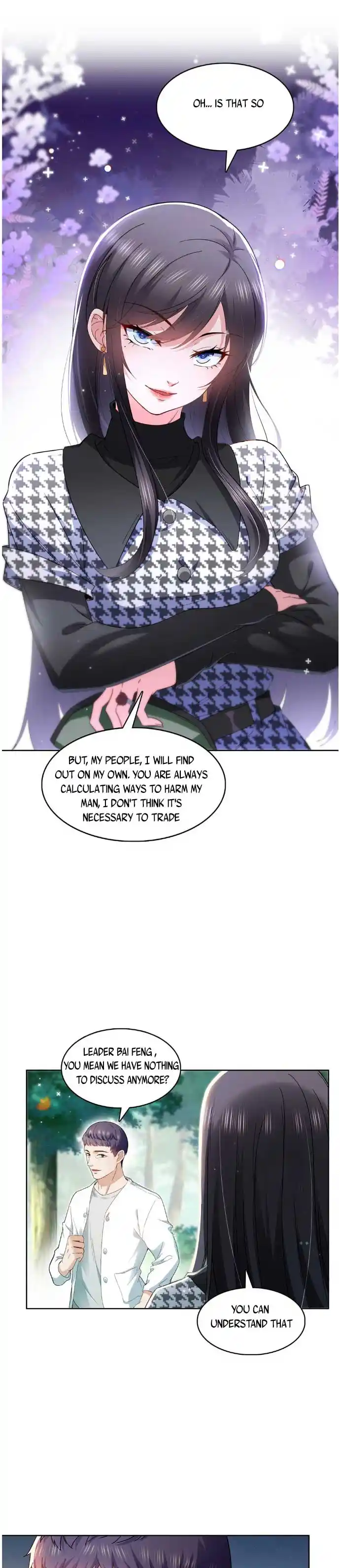 ManhwaFull Chapter 402