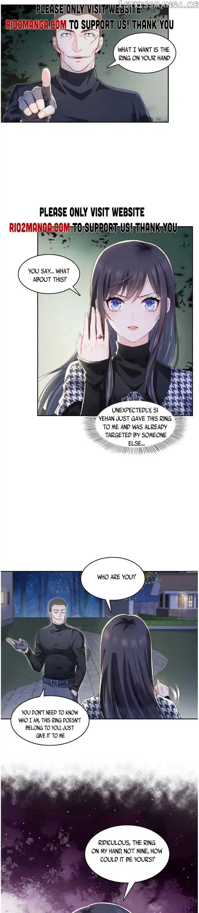 ManhwaFull Chapter 403