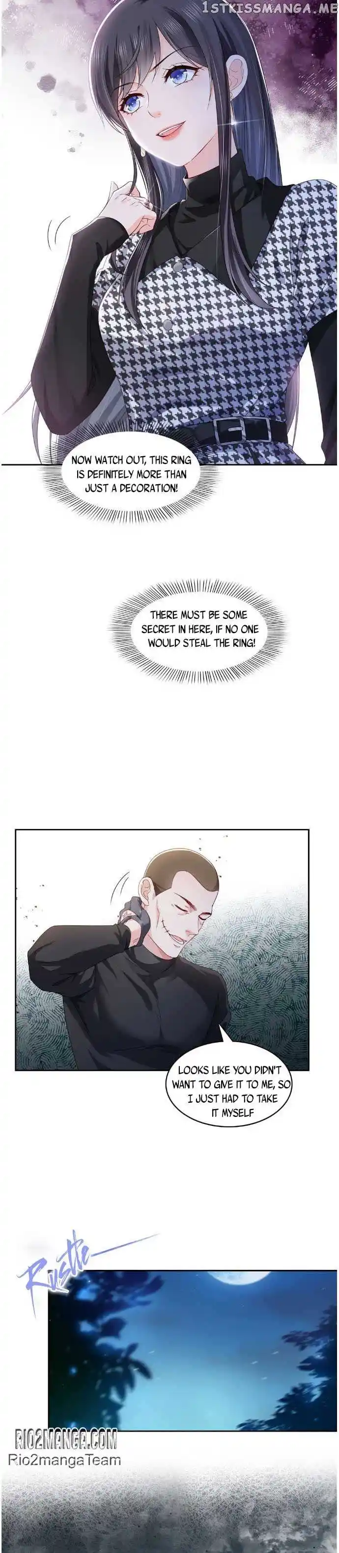 ManhwaFull Chapter 403