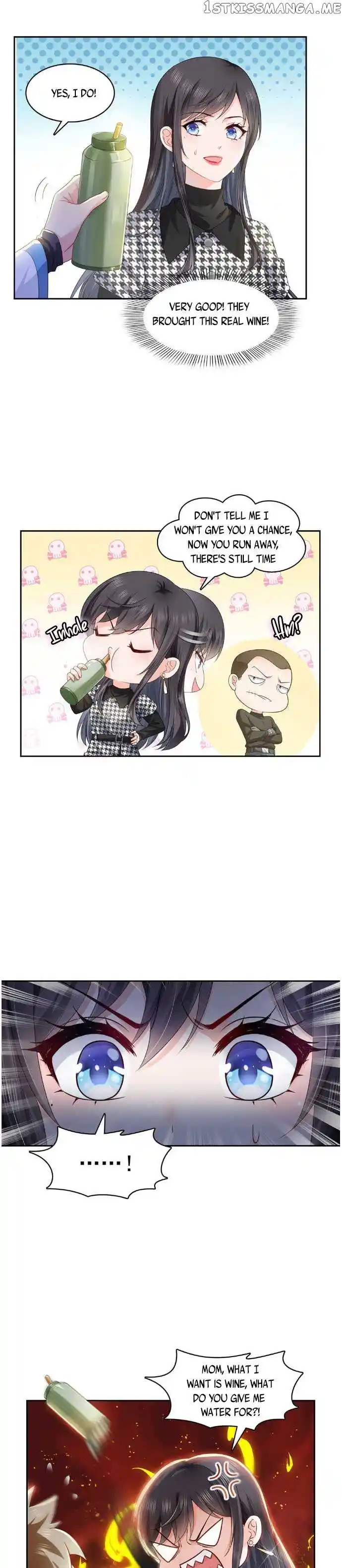 ManhwaFull Chapter 403