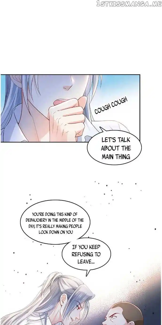 ManhwaFull Chapter 403