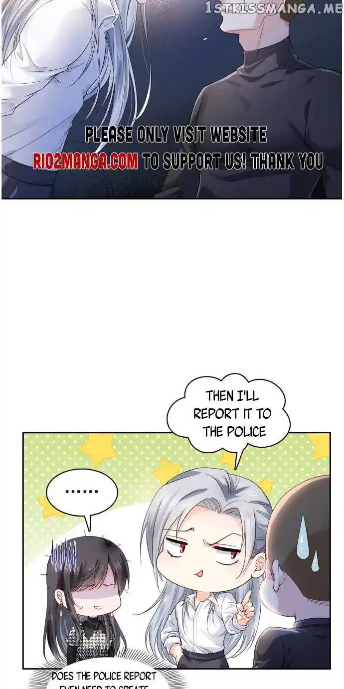 ManhwaFull Chapter 403