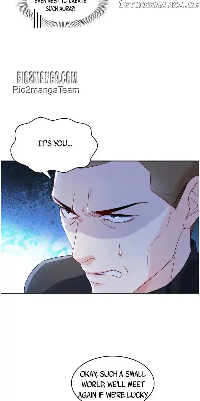 ManhwaFull Chapter 403