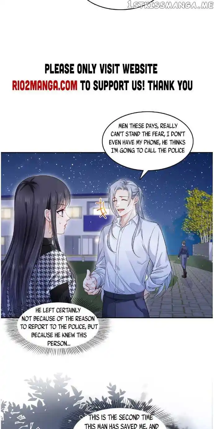 ManhwaFull Chapter 403