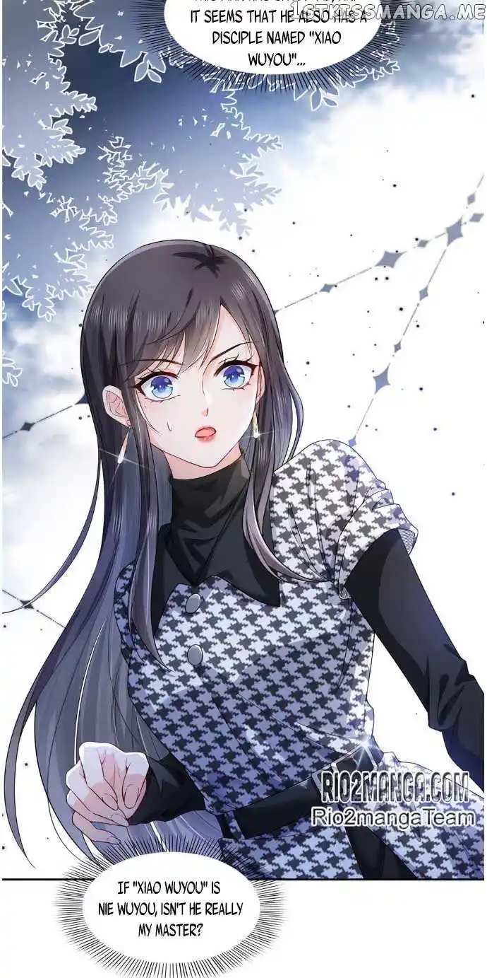 ManhwaFull Chapter 403