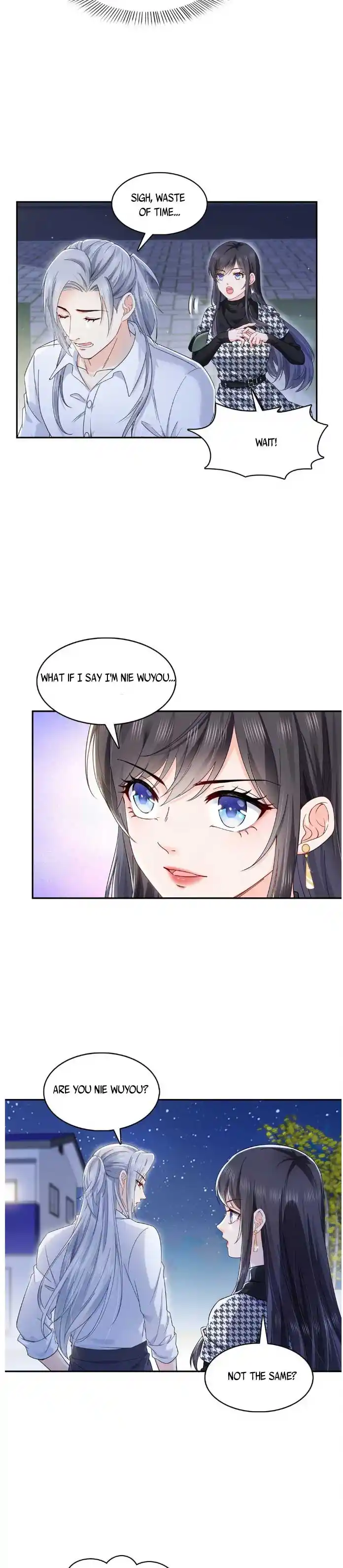 ManhwaFull Chapter 404