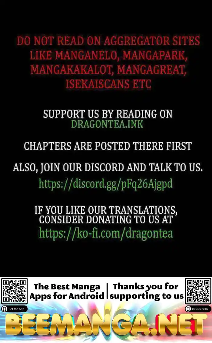 ManhwaFull Chapter 40.5