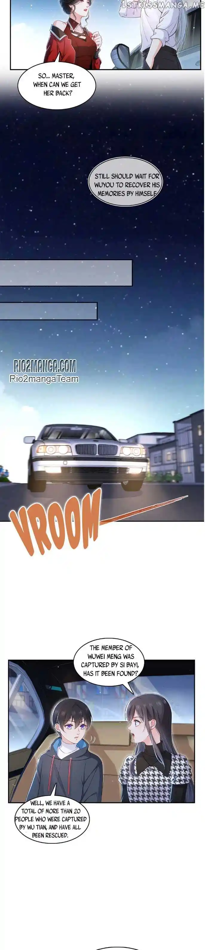 ManhwaFull Chapter 405