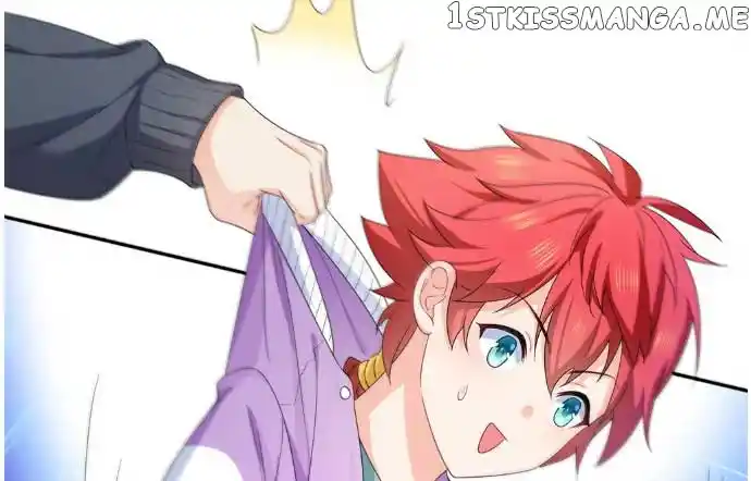 ManhwaFull Chapter 405