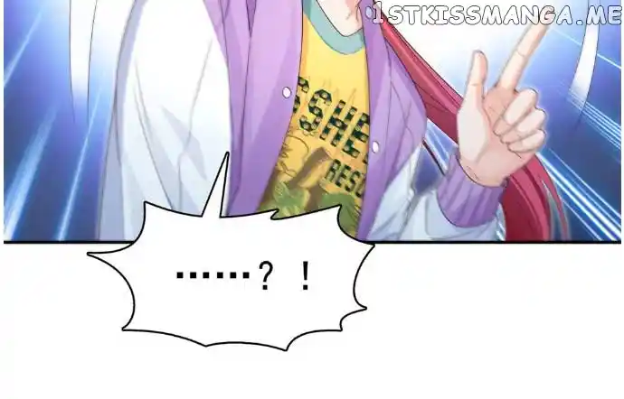 ManhwaFull Chapter 405