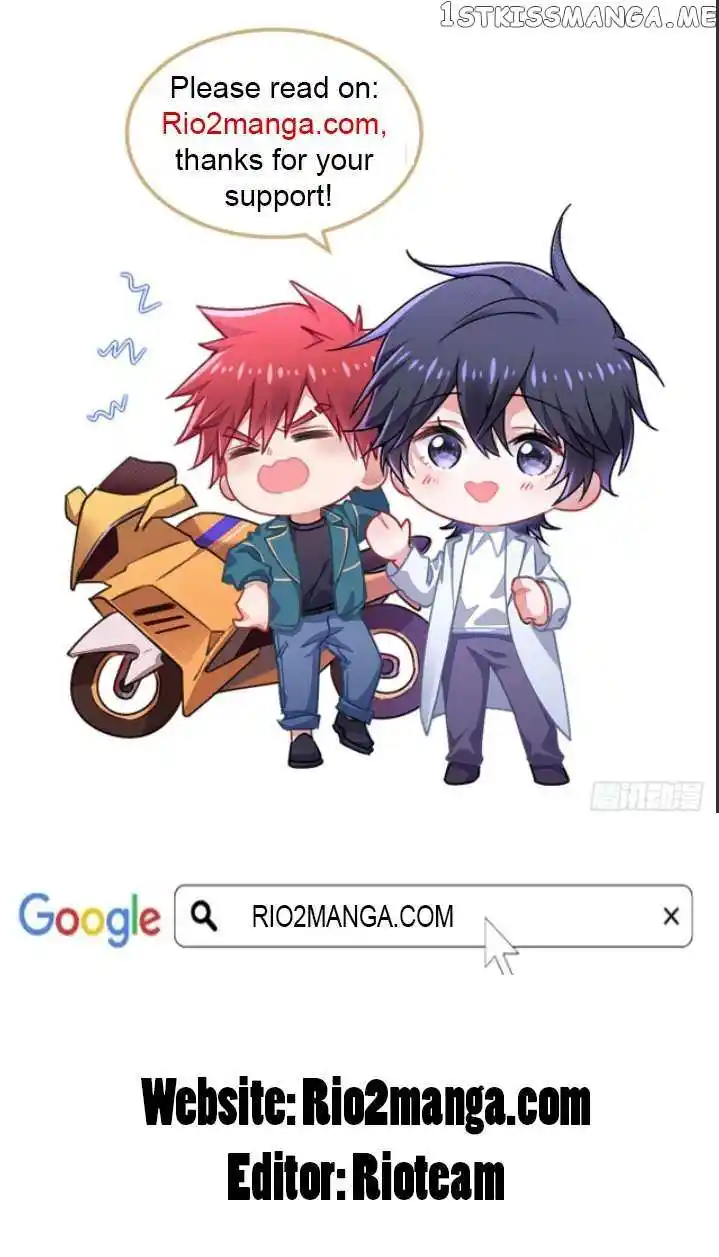 ManhwaFull Chapter 406