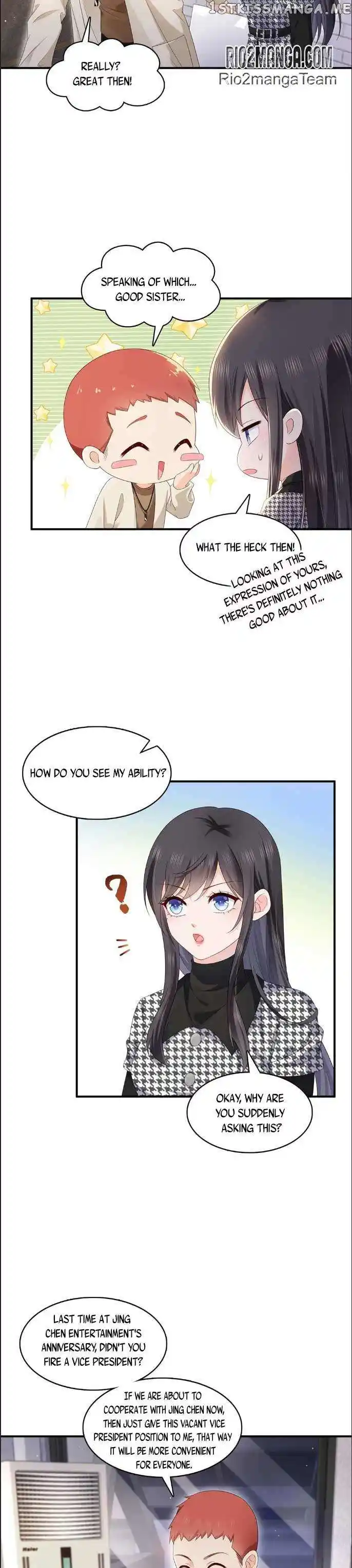 ManhwaFull Chapter 406