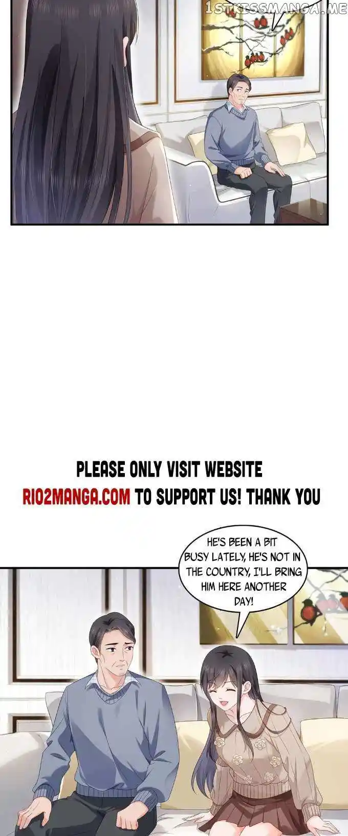 ManhwaFull Chapter 406