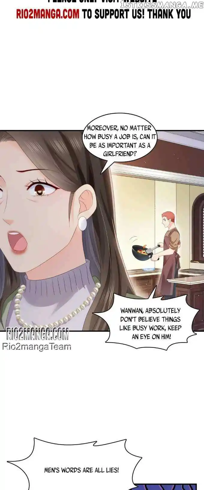 ManhwaFull Chapter 406