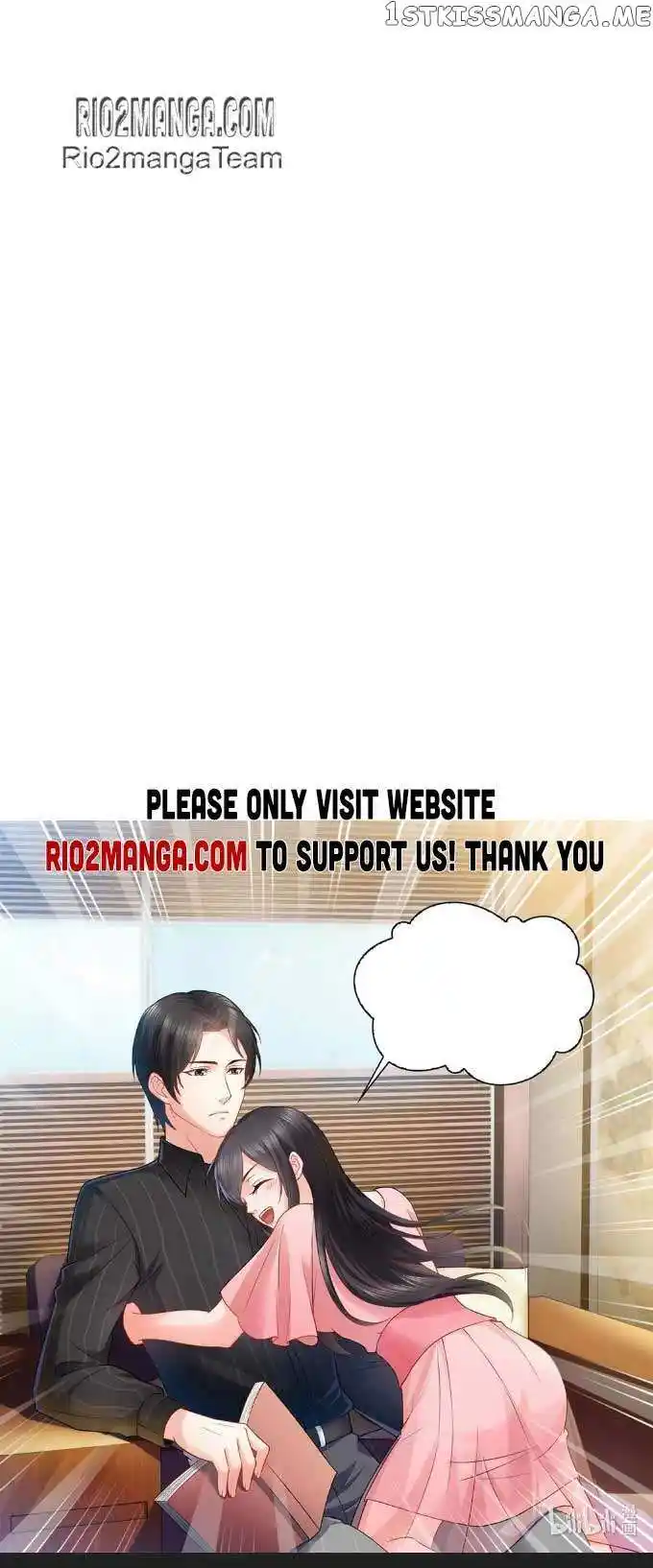 ManhwaFull Chapter 406