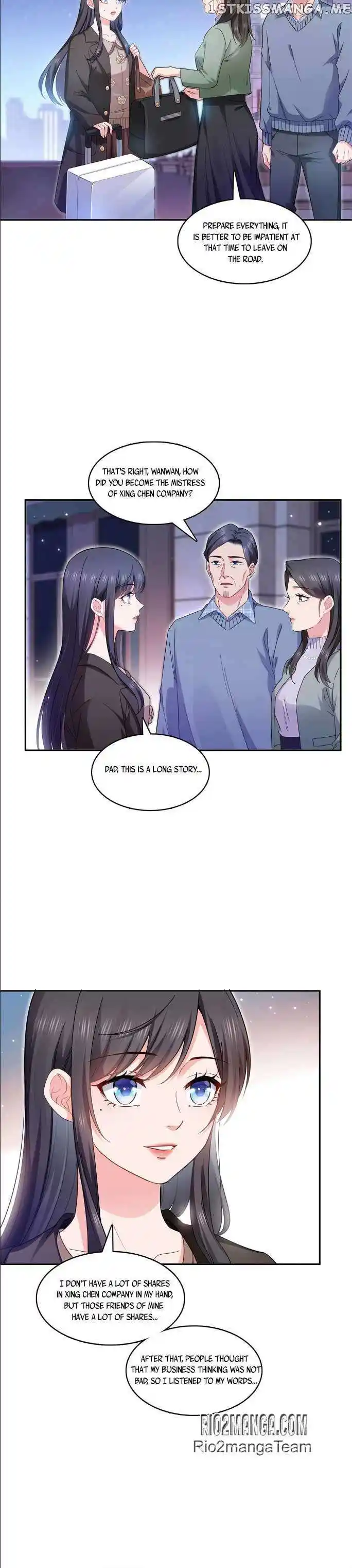 ManhwaFull Chapter 407