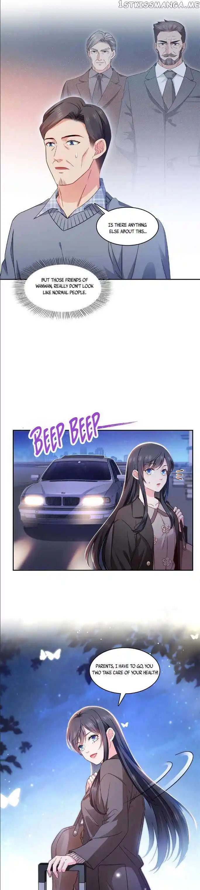 ManhwaFull Chapter 407