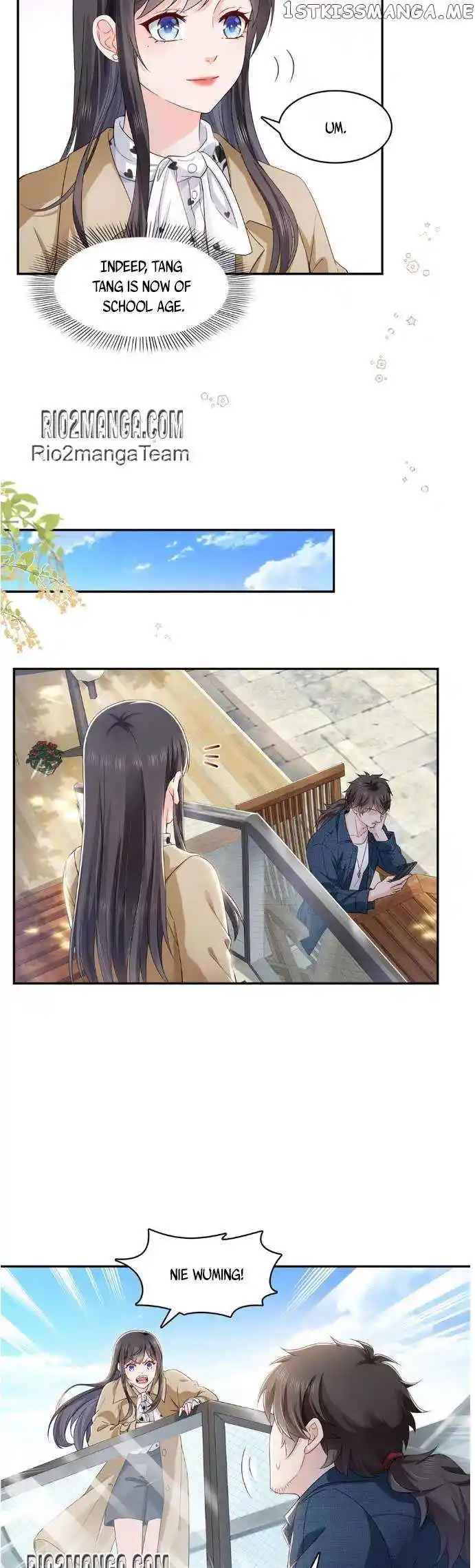 ManhwaFull Chapter 408