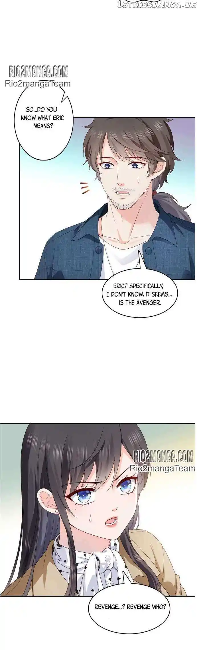 ManhwaFull Chapter 408