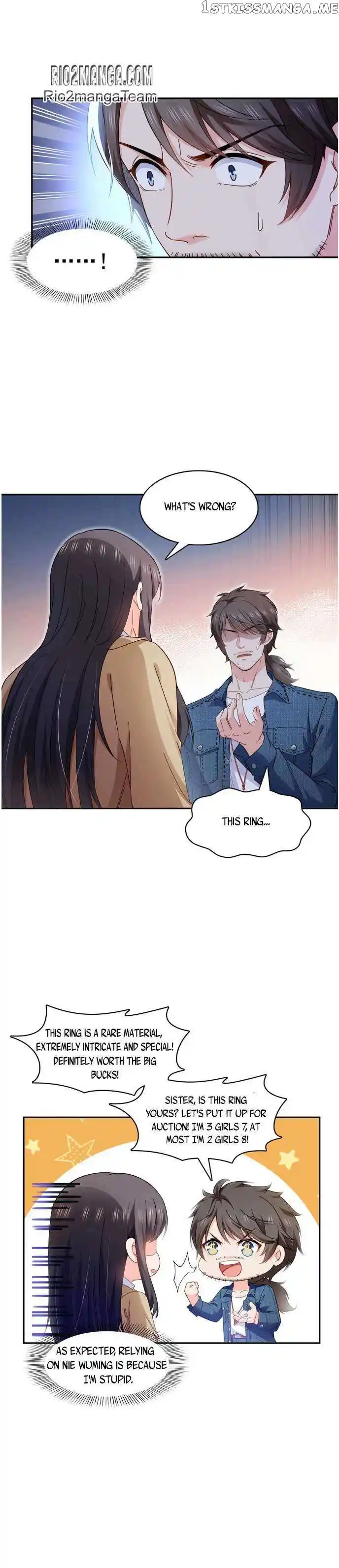 ManhwaFull Chapter 409