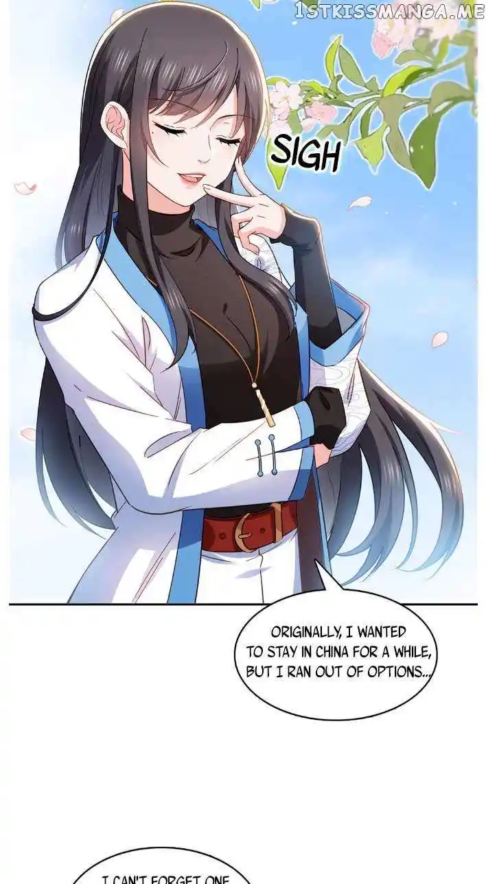 ManhwaFull Chapter 409