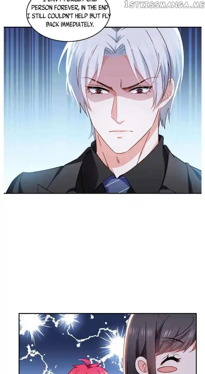 ManhwaFull Chapter 409