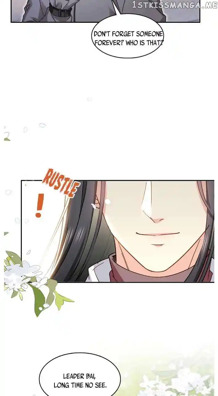 ManhwaFull Chapter 409