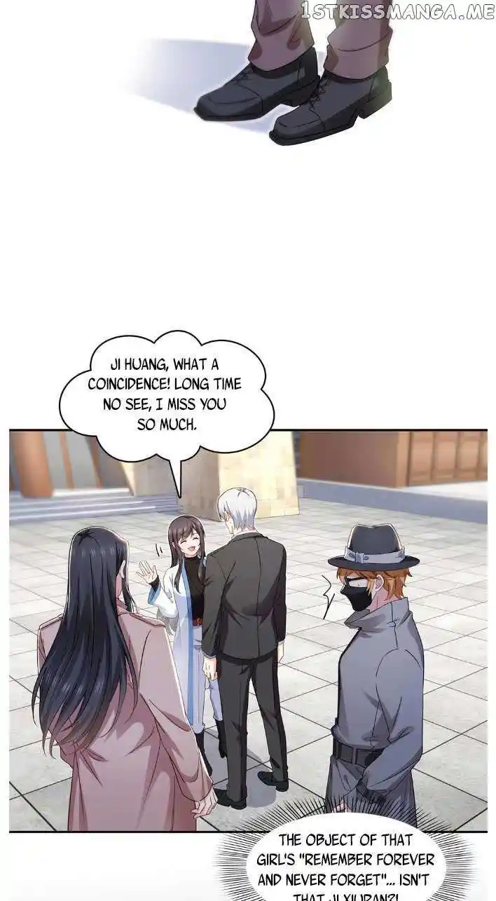 ManhwaFull Chapter 409