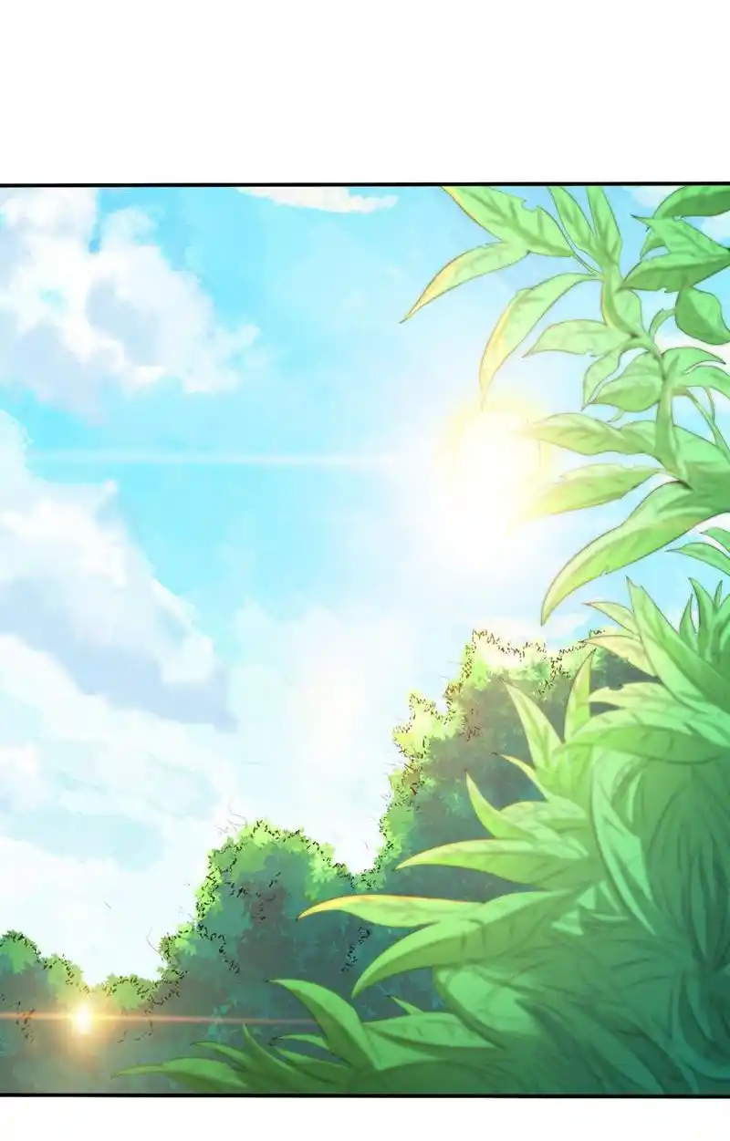 ManhwaFull Chapter 4.1