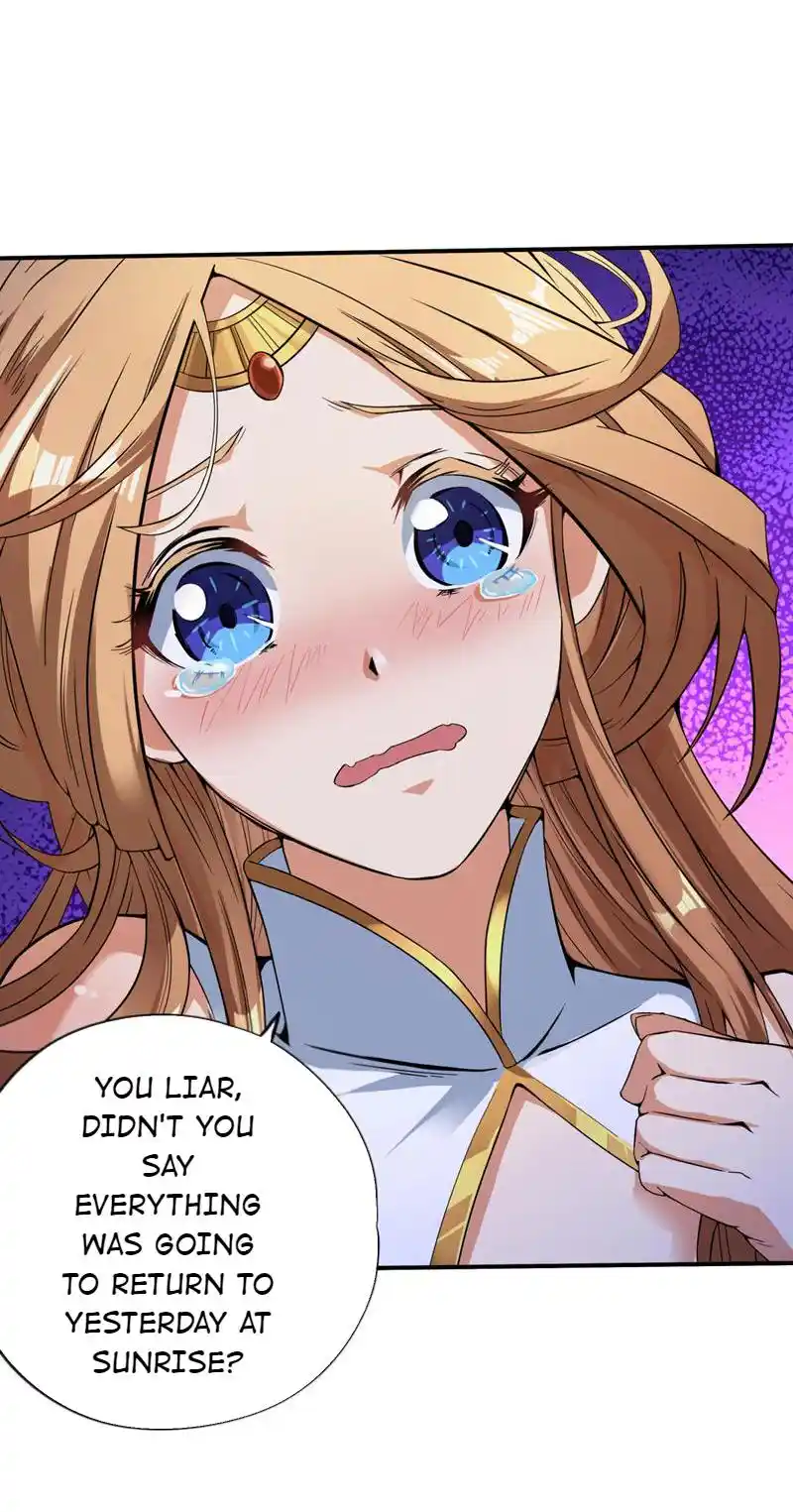 ManhwaFull Chapter 4.1