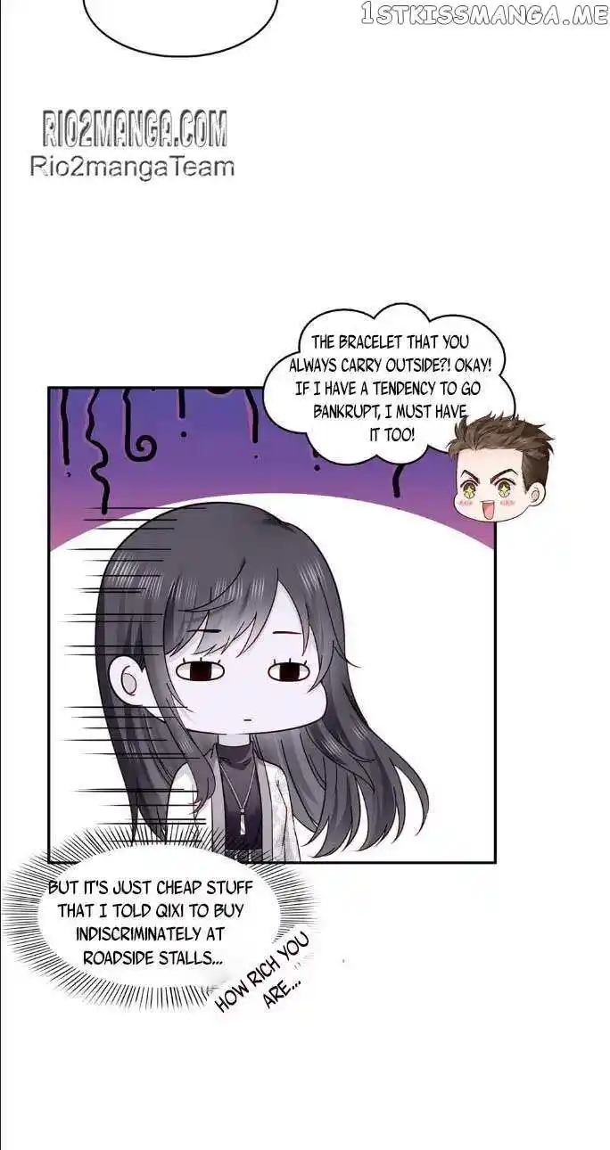 ManhwaFull Chapter 410