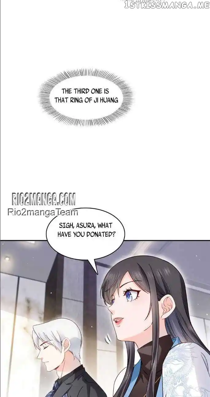 ManhwaFull Chapter 410