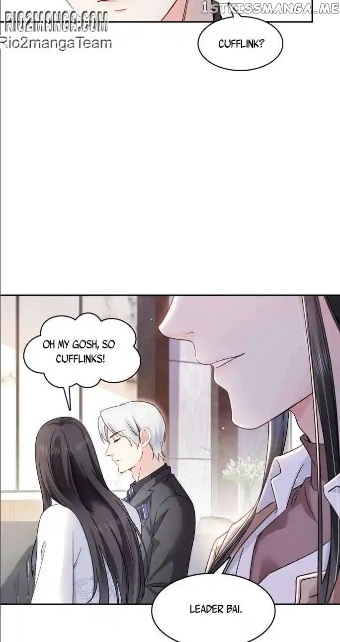 ManhwaFull Chapter 410