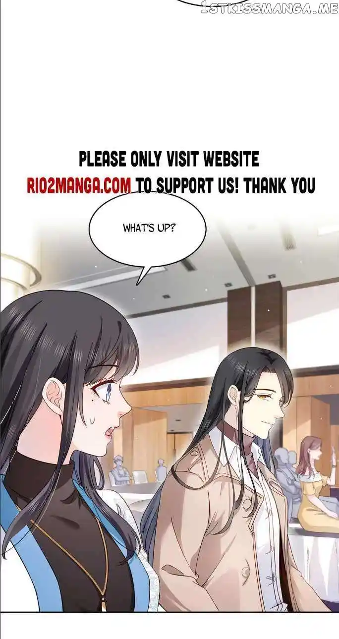 ManhwaFull Chapter 410