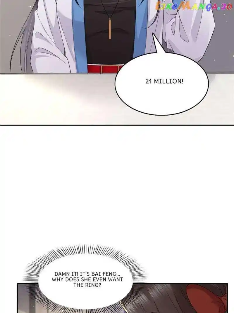 ManhwaFull Chapter 411