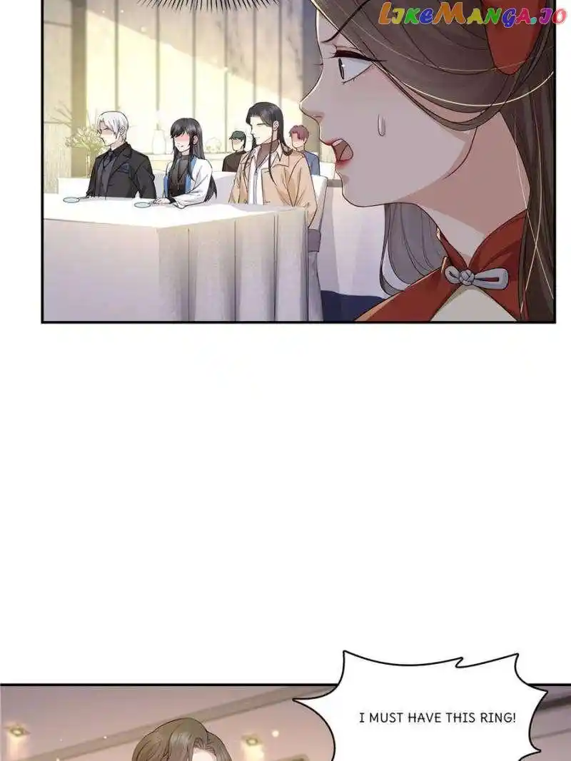 ManhwaFull Chapter 411