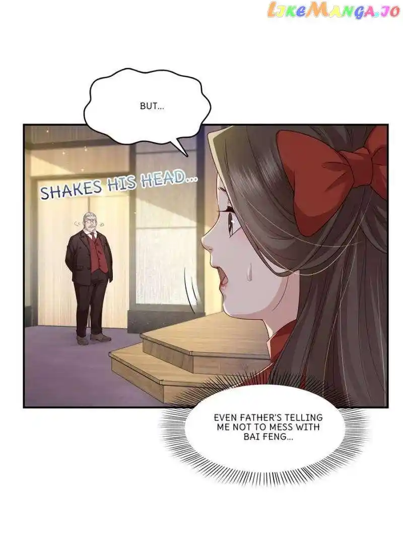 ManhwaFull Chapter 411