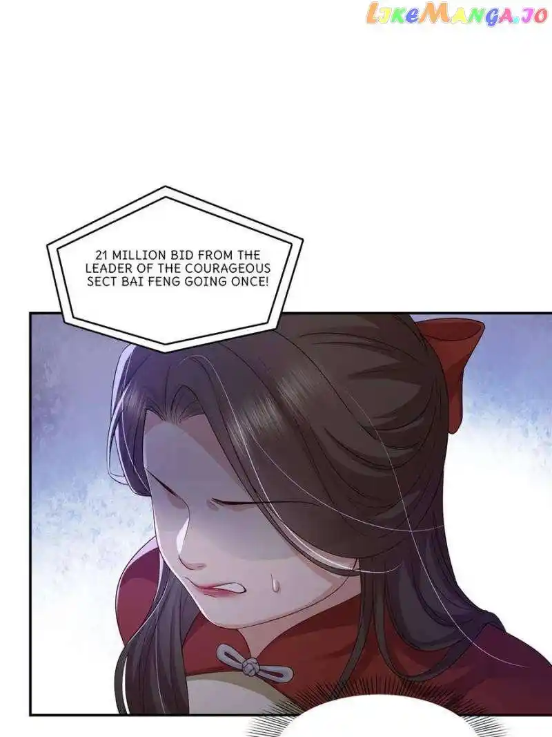 ManhwaFull Chapter 411