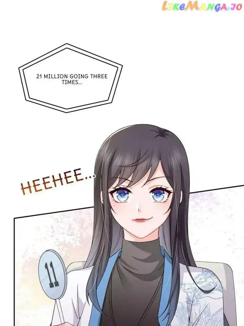 ManhwaFull Chapter 411