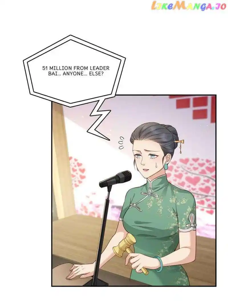 ManhwaFull Chapter 411