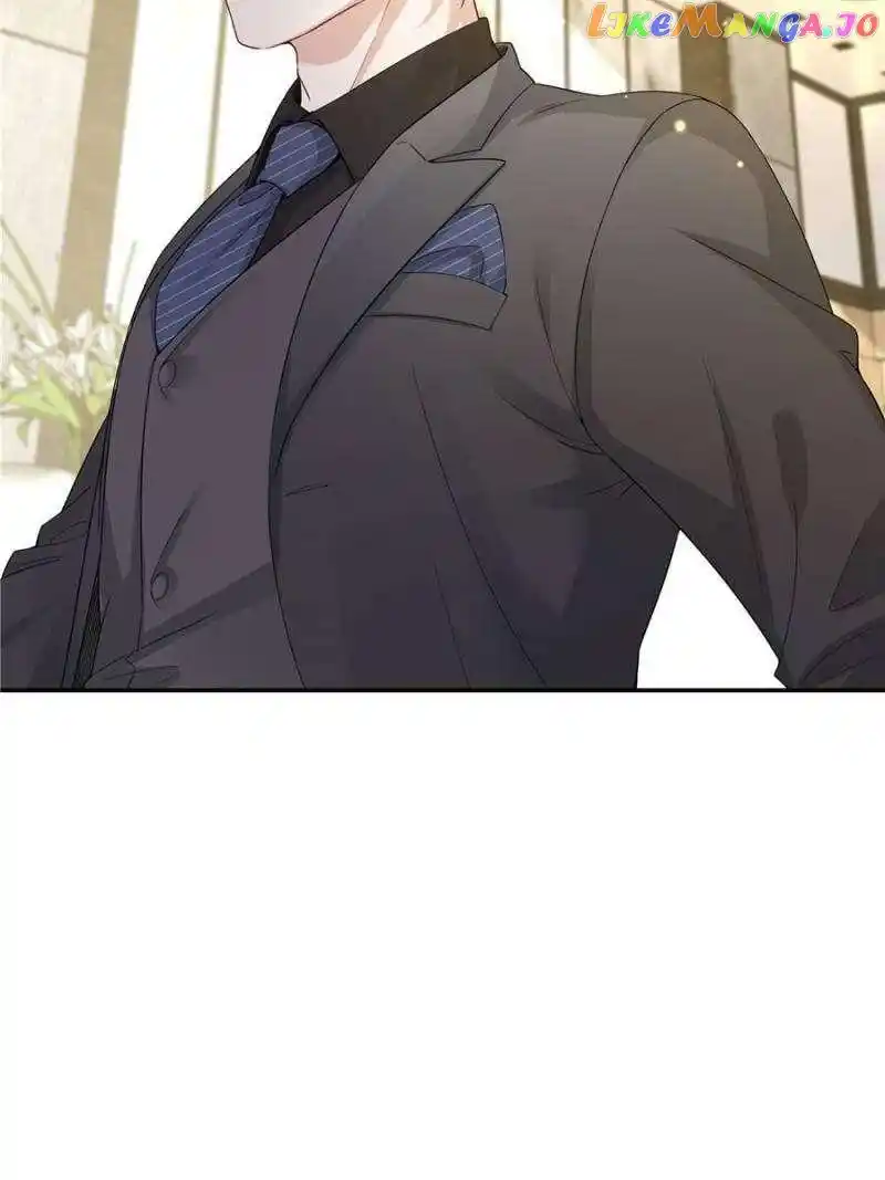 ManhwaFull Chapter 411