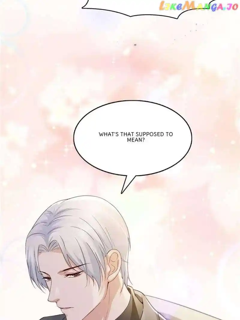 ManhwaFull Chapter 411