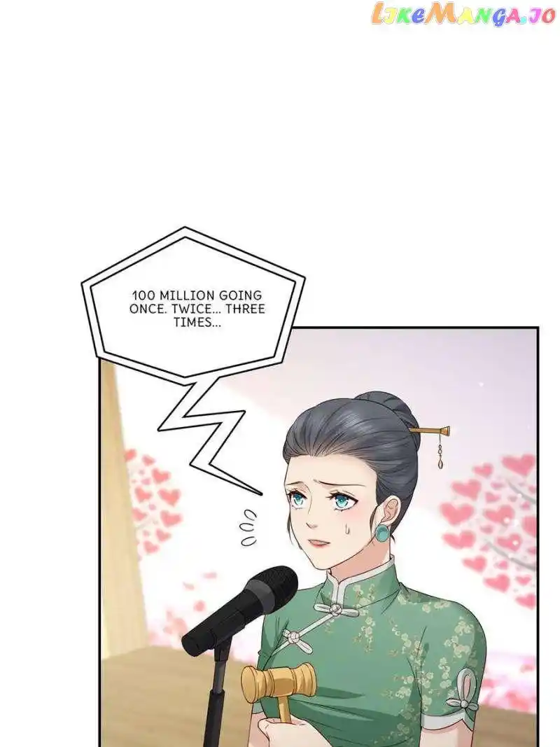 ManhwaFull Chapter 411