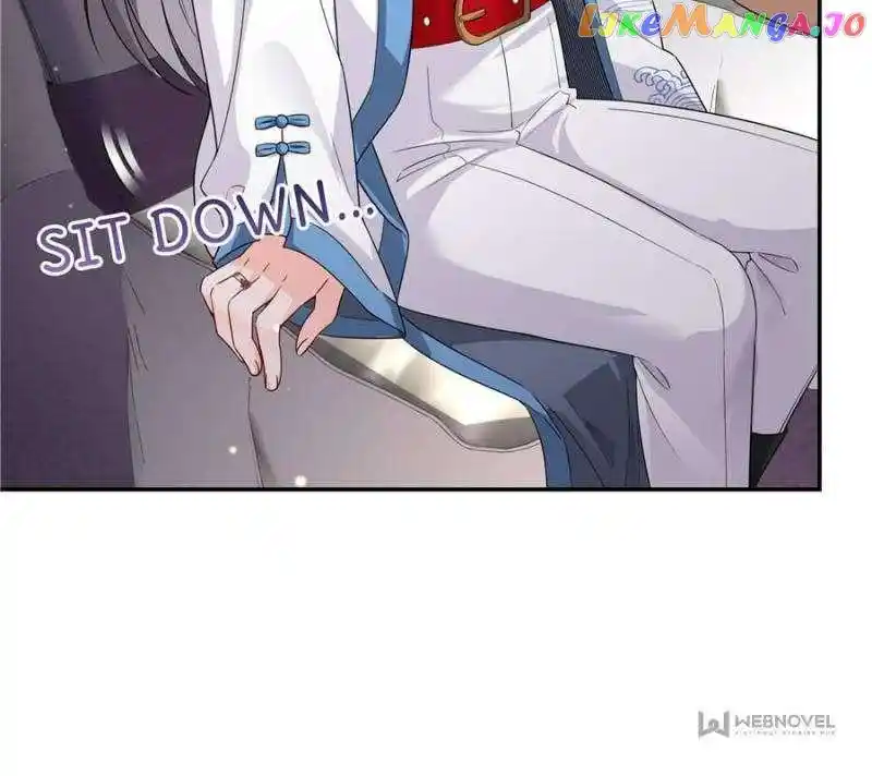 ManhwaFull Chapter 411