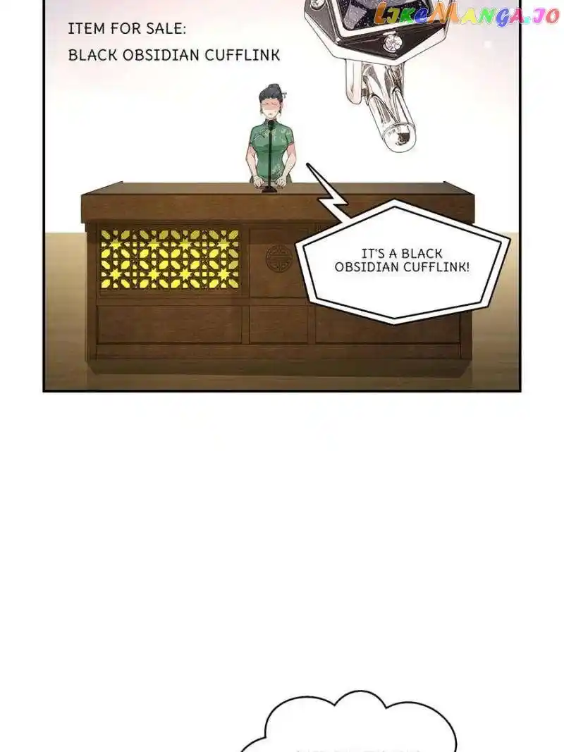 ManhwaFull Chapter 411